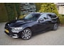 BMW 3-Serie Touring 330i High Executive Edition Sport Line Autom Panodak Leder Sportst Stoelverw Navi Camera Clima 2x PDC ENZ .