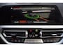 BMW 3-Serie Touring 330i High Executive Edition Sport Line Autom Panodak Leder Sportst Stoelverw Navi Camera Clima 2x PDC ENZ .