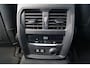 BMW 3-Serie Touring 330i High Executive Edition Sport Line Autom Panodak Leder Sportst Stoelverw Navi Camera Clima 2x PDC ENZ .