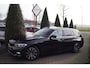 BMW 3-Serie Touring 330i High Executive Edition Sport Line Autom Panodak Leder Sportst Stoelverw Navi Camera Clima 2x PDC ENZ .