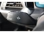 BMW 3-Serie Touring 330i High Executive Edition Sport Line Autom Panodak Leder Sportst Stoelverw Navi Camera Clima 2x PDC ENZ .