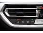 BMW 3-Serie Touring 330i High Executive Edition Sport Line Autom Panodak Leder Sportst Stoelverw Navi Camera Clima 2x PDC ENZ .