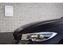 BMW 3-Serie Touring 330i High Executive Edition Sport Line Autom Panodak Leder Sportst Stoelverw Navi Camera Clima 2x PDC ENZ .