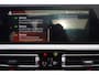 BMW 3-Serie Touring 330i High Executive Edition Sport Line Autom Panodak Leder Sportst Stoelverw Navi Camera Clima 2x PDC ENZ .