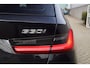 BMW 3-Serie Touring 330i High Executive Edition Sport Line Autom Panodak Leder Sportst Stoelverw Navi Camera Clima 2x PDC ENZ .