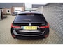 BMW 3-Serie Touring 330i High Executive Edition Sport Line Autom Panodak Leder Sportst Stoelverw Navi Camera Clima 2x PDC ENZ .