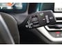 BMW 3-Serie Touring 330i High Executive Edition Sport Line Autom Panodak Leder Sportst Stoelverw Navi Camera Clima 2x PDC ENZ .