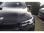 BMW 3-Serie Touring 330i High Executive Edition Sport Line Autom Panodak Leder Sportst Stoelverw Navi Camera Clima 2x PDC ENZ .
