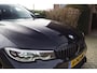 BMW 3-Serie Touring 330i High Executive Edition Sport Line Autom Panodak Leder Sportst Stoelverw Navi Camera Clima 2x PDC ENZ .