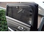 BMW 3-Serie Touring 330i High Executive Edition Sport Line Autom Panodak Leder Sportst Stoelverw Navi Camera Clima 2x PDC ENZ .