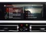 BMW 3-Serie Touring 330i High Executive Edition Sport Line Autom Panodak Leder Sportst Stoelverw Navi Camera Clima 2x PDC ENZ .