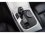BMW 3-Serie Touring 330i High Executive Edition Sport Line Autom Panodak Leder Sportst Stoelverw Navi Camera Clima 2x PDC ENZ .