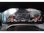BMW 3-Serie Touring 330i High Executive Edition Sport Line Autom Panodak Leder Sportst Stoelverw Navi Camera Clima 2x PDC ENZ .