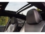 BMW 3-Serie Touring 330i High Executive Edition Sport Line Autom Panodak Leder Sportst Stoelverw Navi Camera Clima 2x PDC ENZ .