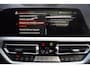 BMW 3-Serie Touring 330i High Executive Edition Sport Line Autom Panodak Leder Sportst Stoelverw Navi Camera Clima 2x PDC ENZ .