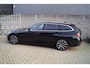 BMW 3-Serie Touring 330i High Executive Edition Sport Line Autom Panodak Leder Sportst Stoelverw Navi Camera Clima 2x PDC ENZ .