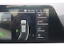 BMW 3-Serie Touring 330i High Executive Edition Sport Line Autom Panodak Leder Sportst Stoelverw Navi Camera Clima 2x PDC ENZ .
