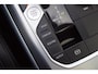 BMW 3-Serie Touring 330i High Executive Edition Sport Line Autom Panodak Leder Sportst Stoelverw Navi Camera Clima 2x PDC ENZ .
