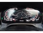 BMW 3-Serie Touring 330i High Executive Edition Sport Line Autom Panodak Leder Sportst Stoelverw Navi Camera Clima 2x PDC ENZ .
