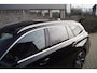 BMW 3-Serie Touring 330i High Executive Edition Sport Line Autom Panodak Leder Sportst Stoelverw Navi Camera Clima 2x PDC ENZ .