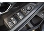 BMW 3-Serie Touring 330i High Executive Edition Sport Line Autom Panodak Leder Sportst Stoelverw Navi Camera Clima 2x PDC ENZ .