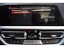 BMW 3-Serie Touring 330i High Executive Edition Sport Line Autom Panodak Leder Sportst Stoelverw Navi Camera Clima 2x PDC ENZ .