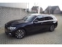 BMW 3-Serie Touring 330i High Executive Edition Sport Line Autom Panodak Leder Sportst Stoelverw Navi Camera Clima 2x PDC ENZ .