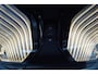 BMW 3-Serie Touring 330i High Executive Edition Sport Line Autom Panodak Leder Sportst Stoelverw Navi Camera Clima 2x PDC ENZ .