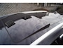 BMW 3-Serie Touring 330i High Executive Edition Sport Line Autom Panodak Leder Sportst Stoelverw Navi Camera Clima 2x PDC ENZ .