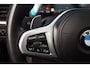 BMW 3-Serie Touring 330i High Executive Edition Sport Line Autom Panodak Leder Sportst Stoelverw Navi Camera Clima 2x PDC ENZ .