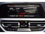 BMW 3-Serie Touring 330i High Executive Edition Sport Line Autom Panodak Leder Sportst Stoelverw Navi Camera Clima 2x PDC ENZ .