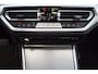 BMW 3-Serie Touring 330i High Executive Edition Sport Line Autom Panodak Leder Sportst Stoelverw Navi Camera Clima 2x PDC ENZ .