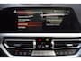 BMW 3-Serie Touring 330i High Executive Edition Sport Line Autom Panodak Leder Sportst Stoelverw Navi Camera Clima 2x PDC ENZ .