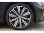 BMW 3-Serie Touring 330i High Executive Edition Sport Line Autom Panodak Leder Sportst Stoelverw Navi Camera Clima 2x PDC ENZ .