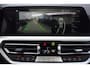 BMW 3-Serie Touring 330i High Executive Edition Sport Line Autom Panodak Leder Sportst Stoelverw Navi Camera Clima 2x PDC ENZ .
