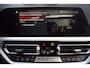 BMW 3-Serie Touring 330i High Executive Edition Sport Line Autom Panodak Leder Sportst Stoelverw Navi Camera Clima 2x PDC ENZ .