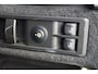 BMW 3-Serie Touring 330i High Executive Edition Sport Line Autom Panodak Leder Sportst Stoelverw Navi Camera Clima 2x PDC ENZ .