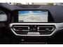BMW 3-Serie Touring 330i High Executive Edition Sport Line Autom Panodak Leder Sportst Stoelverw Navi Camera Clima 2x PDC ENZ .