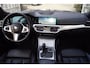 BMW 3-Serie Touring 330i High Executive Edition Sport Line Autom Panodak Leder Sportst Stoelverw Navi Camera Clima 2x PDC ENZ .