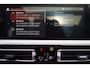 BMW 3-Serie Touring 330i High Executive Edition Sport Line Autom Panodak Leder Sportst Stoelverw Navi Camera Clima 2x PDC ENZ .