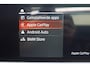 BMW 3-Serie Touring 330i High Executive Edition Sport Line Autom Panodak Leder Sportst Stoelverw Navi Camera Clima 2x PDC ENZ .