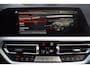 BMW 3-Serie Touring 330i High Executive Edition Sport Line Autom Panodak Leder Sportst Stoelverw Navi Camera Clima 2x PDC ENZ .