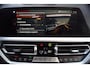 BMW 3-Serie Touring 330i High Executive Edition Sport Line Autom Panodak Leder Sportst Stoelverw Navi Camera Clima 2x PDC ENZ .