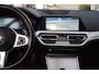 BMW 3-Serie Touring 330i High Executive Edition Sport Line Autom Panodak Leder Sportst Stoelverw Navi Camera Clima 2x PDC ENZ .