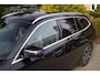BMW 3-Serie Touring 330i High Executive Edition Sport Line Autom Panodak Leder Sportst Stoelverw Navi Camera Clima 2x PDC ENZ .