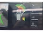 BMW 3-Serie Touring 330i High Executive Edition Sport Line Autom Panodak Leder Sportst Stoelverw Navi Camera Clima 2x PDC ENZ .