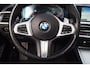 BMW 3-Serie Touring 330i High Executive Edition Sport Line Autom Panodak Leder Sportst Stoelverw Navi Camera Clima 2x PDC ENZ .