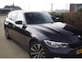 BMW 3-Serie Touring 330i High Executive Edition Sport Line Autom Panodak Leder Sportst Stoelverw Navi Camera Clima 2x PDC ENZ .