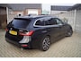 BMW 3-Serie Touring 330i High Executive Edition Sport Line Autom Panodak Leder Sportst Stoelverw Navi Camera Clima 2x PDC ENZ .