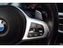 BMW 3-Serie Touring 330i High Executive Edition Sport Line Autom Panodak Leder Sportst Stoelverw Navi Camera Clima 2x PDC ENZ .
